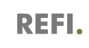 REFI Energetiksysteme